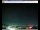 Webcam in Pescia, 26.2 km entfernt
