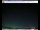 Webcam in Pescia, 10 mi away