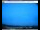 Webcam in Pescia, 9.7 mi away