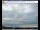 Webcam in Pescia, 18.7 km