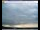 Webcam in Pescia, 18.5 km entfernt