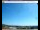 Webcam in Pescia, 11.9 mi away