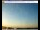Webcam in Pescia, 2.5 mi away