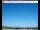 Webcam in Pescia, 13.6 mi away