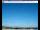 Webcam in Pescia, 7.1 mi away