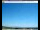 Webcam in Pescia, 6.3 mi away
