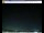 Webcam in Pescia, 9.7 mi away