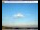 Webcam in Pescia, 6.3 mi away