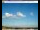 Webcam in Pescia, 9.7 mi away