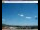 Webcam in Pescia, 26.2 km