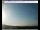 Webcam in Pescia, 6.6 km