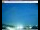 Webcam in Pescia, 2.5 mi away
