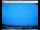 Webcam in Pescia, 9.7 mi away
