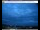 Webcam in Pescia, 12.9 mi away