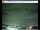 Webcam in Pescia, 10.6 mi away