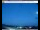 Webcam in Pescia, 30.4 km entfernt