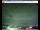 Webcam in Pescia, 35.3 km