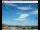 Webcam in Pescia, 7.1 mi away