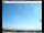 Webcam in Pescia, 12.9 mi away