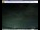 Webcam in Pescia, 9.7 mi away