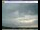 Webcam in Pescia, 16 km