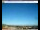 Webcam in Pescia, 7.1 mi away