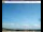 Webcam in Pescia, 25.9 km