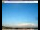 Webcam in Pescia, 25.2 km entfernt