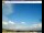 Webcam in Pescia, 26.5 km