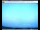 Webcam in Pescia, 6.4 mi away