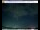 Webcam in Pescia, 6.6 mi away