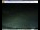 Webcam in Pescia, 9.5 km entfernt