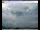 Webcam in Pescia, 16 km