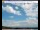 Webcam in Pescia, 16.4 km