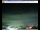 Webcam in Pescia, 18.5 km
