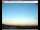Webcam in Pescia, 18.7 km