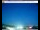 Webcam in Pescia, 36.3 km