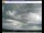 Webcam in Pescia, 26.6 km