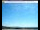Webcam in Pescia, 27.4 km