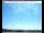 Webcam in Pescia, 27.6 km