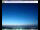Webcam in Pescia, 27.4 km entfernt