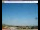 Webcam in Pescia, 2.5 mi away
