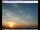 Webcam in Pescia, 27.4 km entfernt