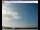Webcam in Pescia, 9.8 mi away