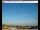 Webcam in Pescia, 25.9 km