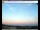Webcam in Pescia, 27.6 km