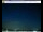 Webcam in Pescia, 10.7 mi away