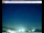 Webcam in Pescia, 26.2 km entfernt