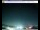 Webcam in Pescia, 6.6 km