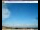 Webcam in Pescia, 27.4 km